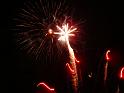 07-07-2012_51