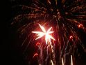 07-07-2012_52