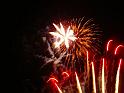 07-07-2012_53