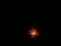 07-07-2012_54