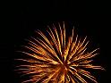 07-07-2012_55