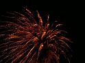 07-07-2012_56