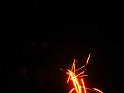 07-07-2012_57