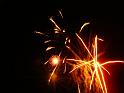 07-07-2012_58