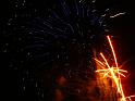 07-07-2012_59