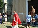 09-09-2012_05