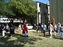09-09-2012_06