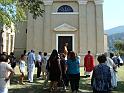 09-09-2012_08