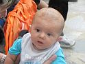 06-08-2012_06