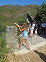 06-08-2012_07