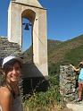 06-08-2012_08