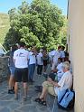 06-08-2012_09