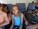 06-08-2012_12