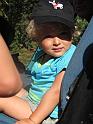 06-08-2012_17