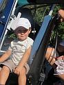 06-08-2012_22
