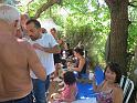 06-08-2012_34