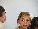 06-08-2012_45