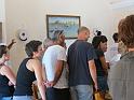 06-08-2012_46