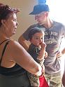 06-08-2012_48