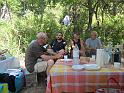 06-08-2012_53