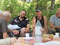 06-08-2012_54