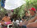 06-08-2012_55