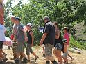 06-08-2012_61