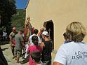 06-08-2012_64