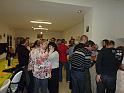 28-04-2012_1