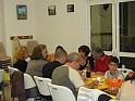 28-04-2012_10