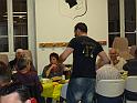 28-04-2012_11