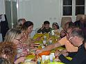28-04-2012_12