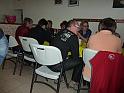 28-04-2012_14