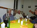 28-04-2012_15