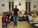 28-04-2012_16