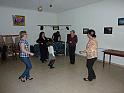 28-04-2012_18