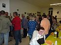 28-04-2012_2