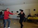 28-04-2012_20
