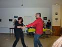 28-04-2012_21