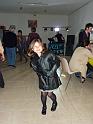 28-04-2012_22