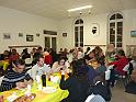 28-04-2012_23