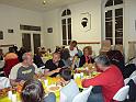 28-04-2012_24