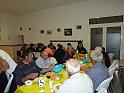 28-04-2012_25