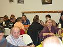 28-04-2012_26