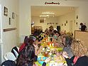 28-04-2012_27