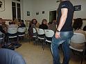 28-04-2012_28