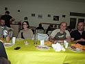 28-04-2012_29