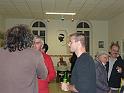 28-04-2012_3