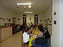 28-04-2012_4