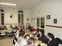 28-04-2012_5